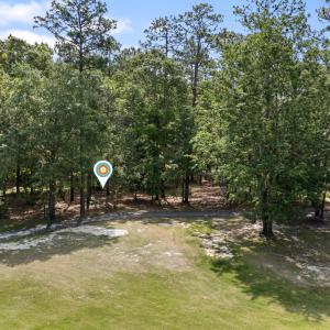 12_dji_20250526111509_0066_d