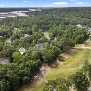 10_dji_20250526110903_0048_d