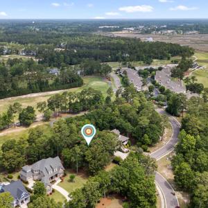 7_dji_20250526111114_0060_d