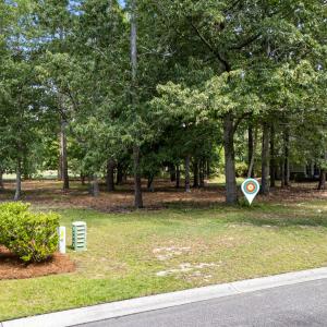 5_dji_20250526111844_0075_d