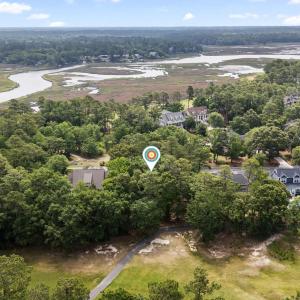 11_dji_20250526110933_0051_d