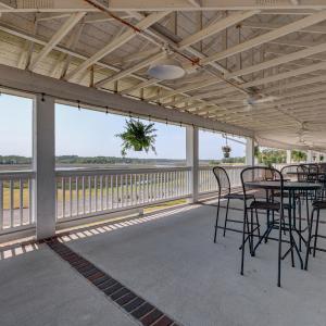 RiversEdge-5