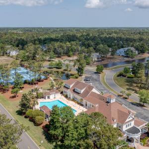 RiversEdgeDrone-10