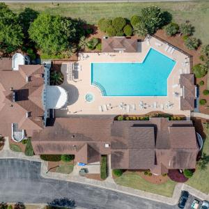 RiversEdgeDrone-4