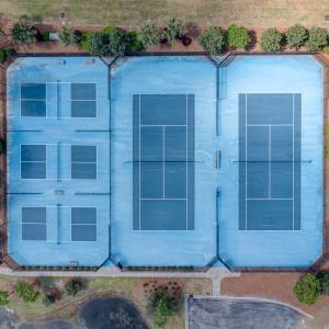 RiversEdgeDrone-5