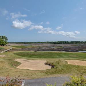 RiversEdge-4