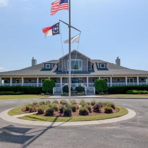 RiversEdge-2