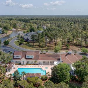 RiversEdgeDrone-9