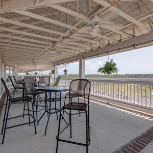 RiversEdge-7