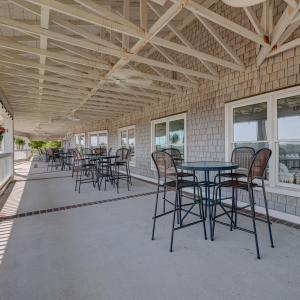 RiversEdge-6