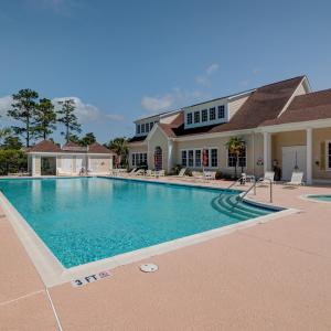 RiversEdge-21