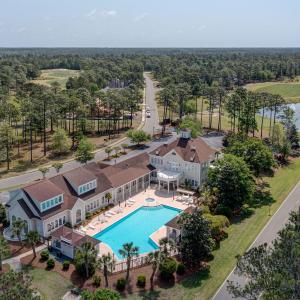 RiversEdgeDrone-8