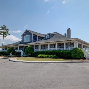 RiversEdge-1