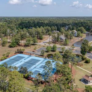 RiversEdgeDrone-11