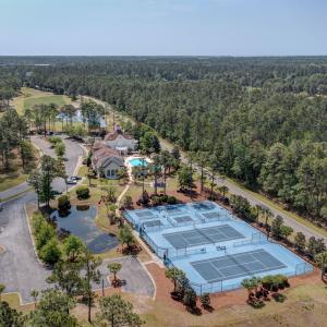 RiversEdgeDrone-6