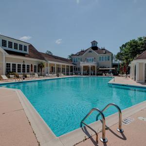 RiversEdge-22