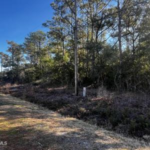 Lot 27 Diamond City Drive