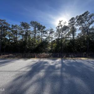 Lot 27 Diamond City Drive