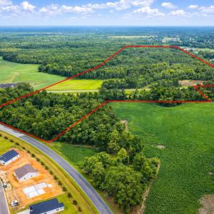 ChatGPT Image Jan 6, 2026, 08_58_13 AM