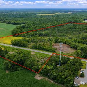 ChatGPT Image Jan 6, 2026, 09_11_32 AM