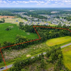 ChatGPT Image Jan 6, 2026, 09_04_12 AM