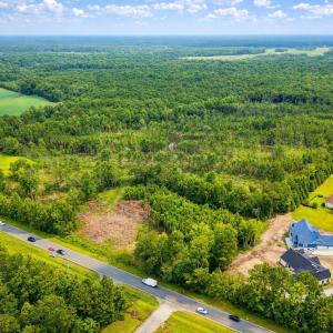 ChatGPT Image Jan 6, 2026, 08_55_16 AM