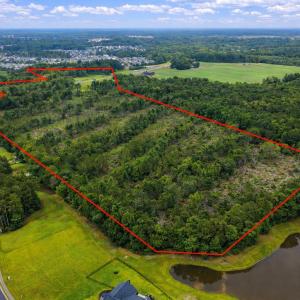 ChatGPT Image Jan 6, 2026, 09_06_47 AM