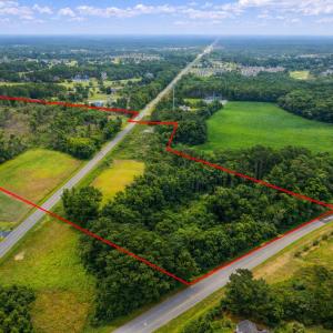 ChatGPT Image Jan 6, 2026, 09_00_03 AM