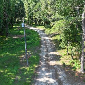 24) 66471-69619f00d11c1