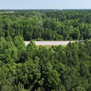 10) 66471-69619ed49e81d