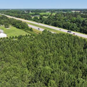 9) 66471-69619ecebdebc