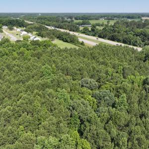 6) 66471-69619ebe7d6d1