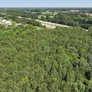 5) 66471-69619ef055795