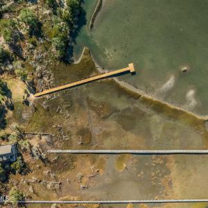 15-web-or-mls-Property Lines