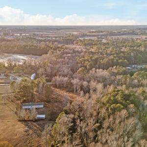 11-web-or-mls-DJI_20260104162836_0151_D