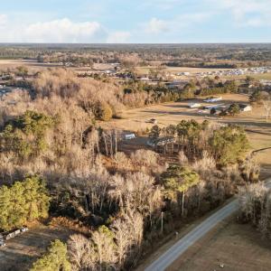 7-web-or-mls-DJI_20260104162648_0610_D