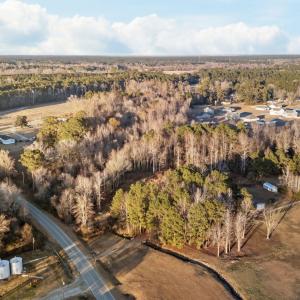 1-web-or-mls-DJI_20260104162958_0159_D