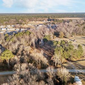 5-web-or-mls-DJI_20260104162604_0605_D