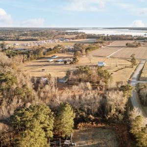 8-web-or-mls-DJI_20260104162703_0612_D