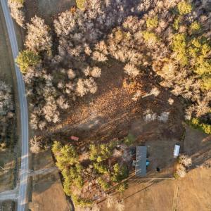 12-web-or-mls-DJI_20260104162925_0155_D