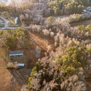 10-web-or-mls-DJI_20260104162806_0618_D