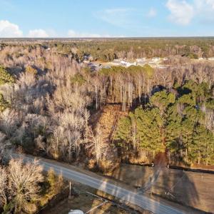 14-web-or-mls-DJI_20260104163024_0164_D