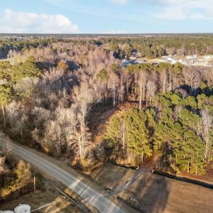 13-web-or-mls-DJI_20260104163013_0162_D