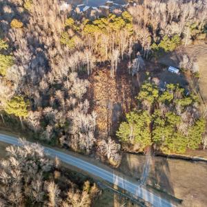 3-web-or-mls-DJI_20260104162526_0601_D