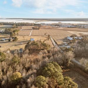 9-web-or-mls-DJI_20260104162721_0614_D