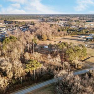 6-web-or-mls-DJI_20260104162616_0607_D