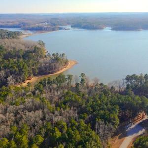 dji_fly_20260106_151946_0242_17677478623