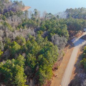 dji_fly_20260106_152046_0245_17677478587