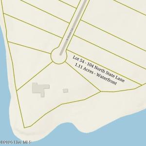 Lot 94 5.09 Acres (5)