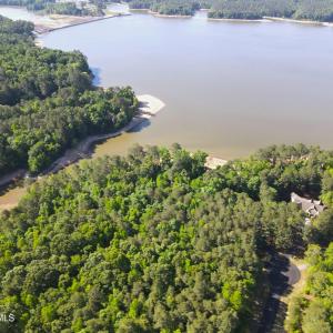 dji_fly_20260505_094546_392_177798876622